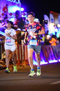 BIB: 
                            <button type="button" onclick="openModal(23296002)" class="btn btn-primary btn-sm float-right btn-popup" data-toggle="modal" data-target=".modal-high-quality">
                        <i class="fas fa-shopping-cart"></i> Add to Cart
                    </button>
                                            <button type="button" onclick="isThisMe(23296002, true)" class="btn btn-success btn-sm float-right btn-popup btn-isme hidden" data-toggle="tooltip" data-placement="bottom" title="นี่คือรูปของคุณใช่ไหม คลิกที่นี่เพื่อเอาเข้าอัลบั้ม">
                        <i class="fas fa-plus"></i> Add to album
                    </button>
                    <button type="button" onclick="isThisMe(23296002, false)" class="btn btn-warning btn-sm float-right btn-popup btn-isnotme hidden">
                        <i class="fas fa-ban"></i> Remove from album
                    </button>